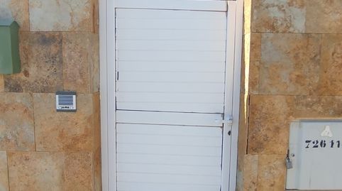 Photo 4 of Flat for sale in El Matorral, Puerto del Rosario