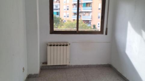 Photo 5 of Flat for sale in Paseo Bellpuig de, Sol i Padris - Sant Oleguer, Sabadell
