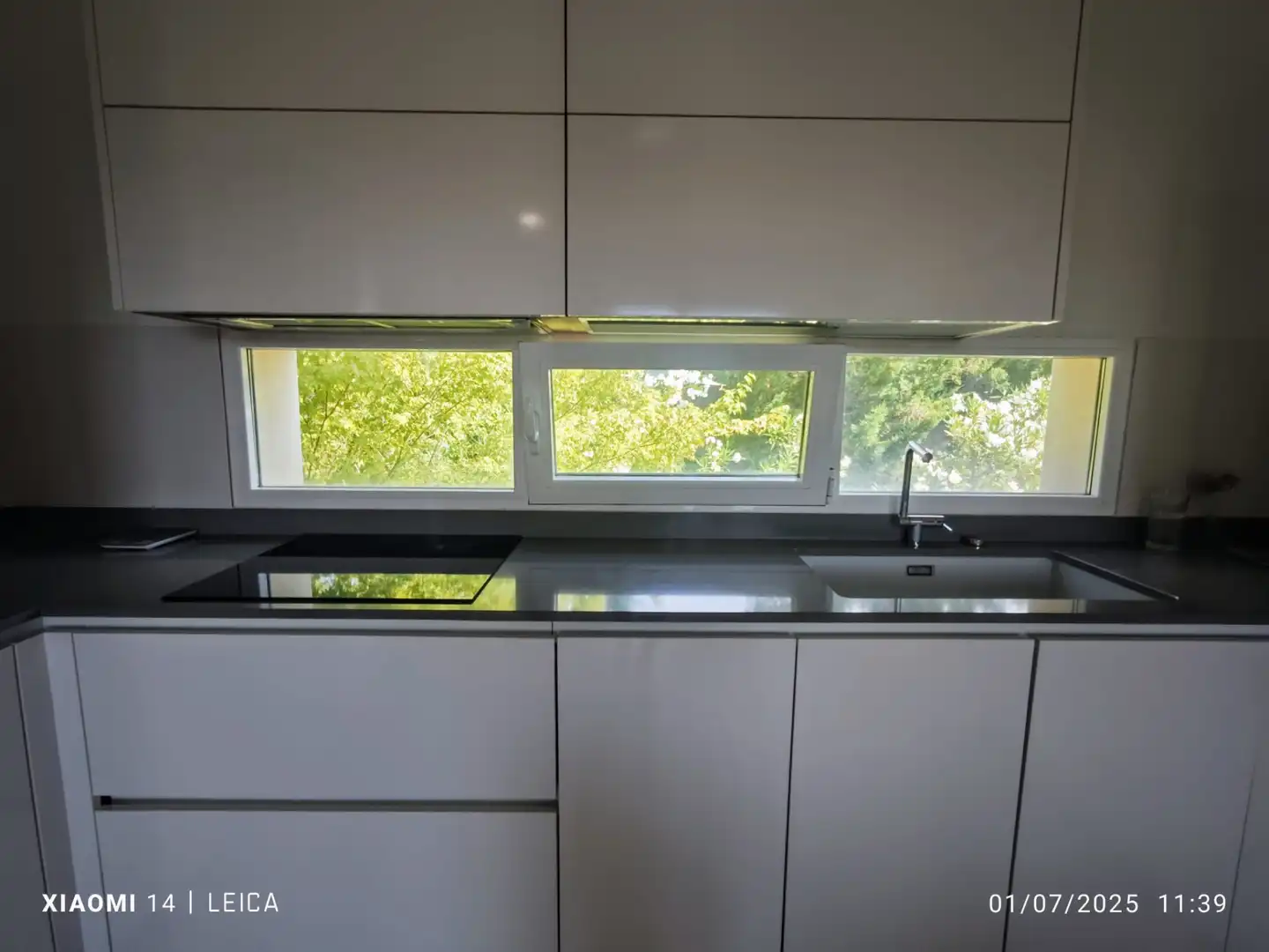 Haus oder Chalet zum Verkauf in Calle Don Felipe de África, Pino Alto - Navarredonda