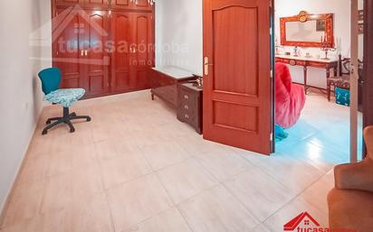Flat for sale in  Córdoba Capital  with Terrace