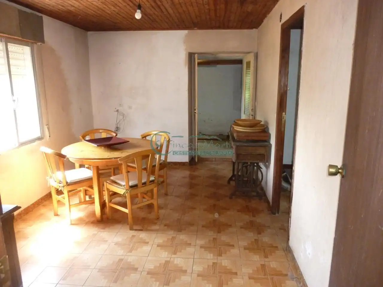 Casa amb jardí en venda a Covelo, imagen 6
