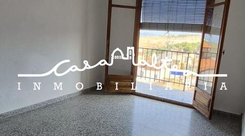 Foto 3 de Piso en venta en La Nucia Pueblo, La Nucia