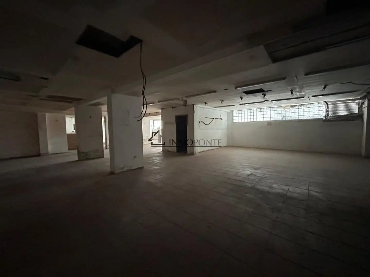Business premises for sale in SIMON BOLIVAR, imagen 10
