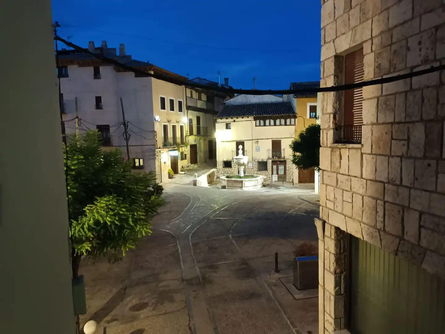 Casa rustica in vendita a Pastrana, imagen 21