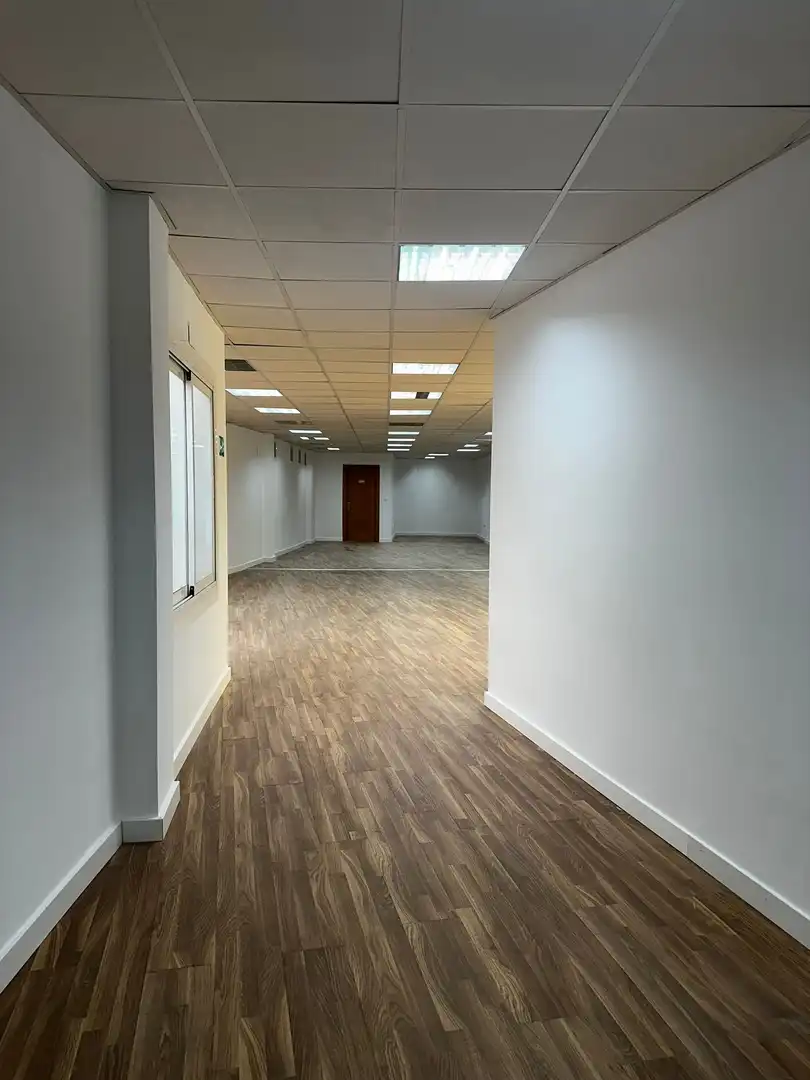 Büro zur Miete in Alcázar de San Juan, imagen 11