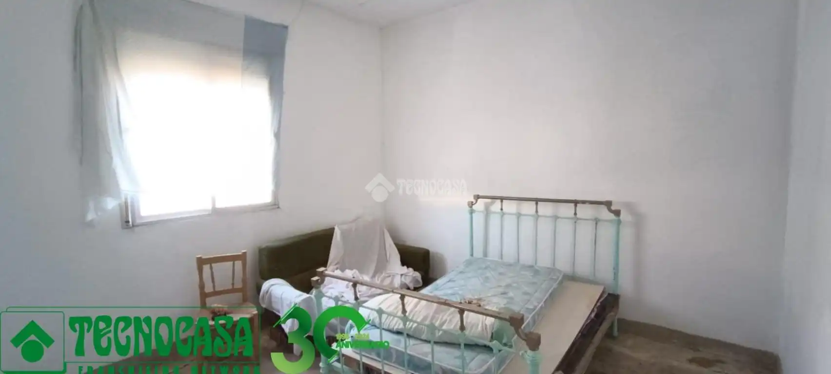 Semi-detached house for sale in Quero, imagen 13