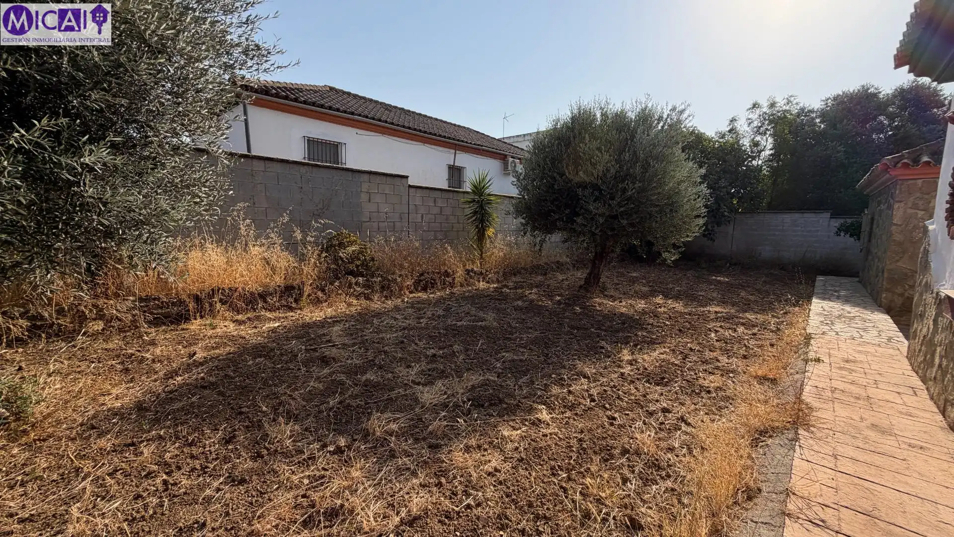 Xalet amb terrassa en venda a Los Franceses – La Vega, imagen 42
