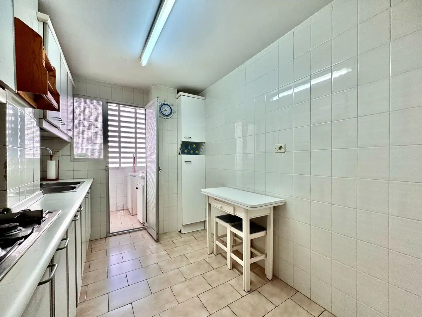 Appartement compact avec ascenseur à vendre à bikini 14, imagen 21