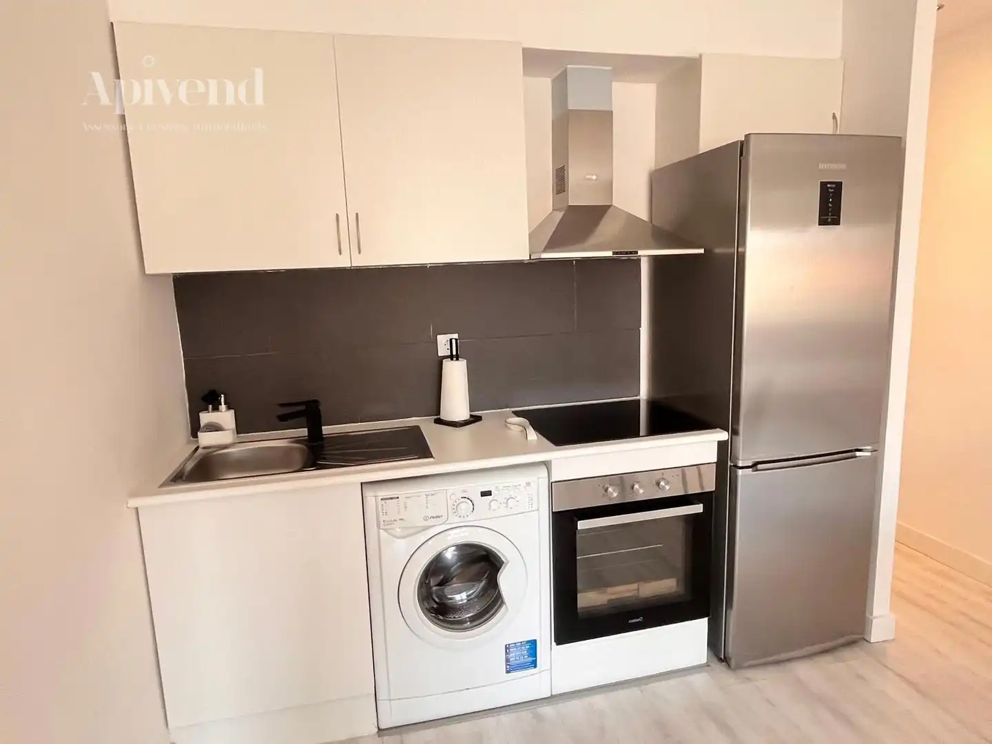 Wohnung zum Verkauf in NOU, imagen 8