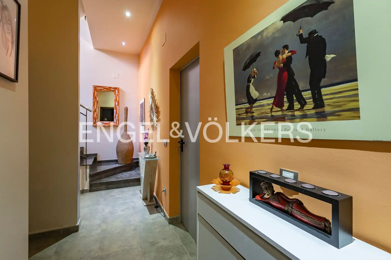 Casa con piscina en venta en Avinguda Can Valls, imagen 32