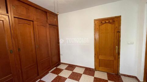 Photo 4 of Single-family semi-detached for sale in Fuentemora, Antequera