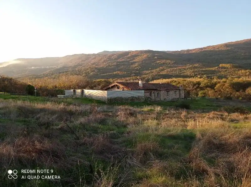 Xalet amb piscina en venda a Miralvalle - Av. Virgen del Puerto - La Data, imagen 11