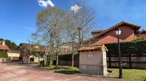 Foto 2 de Apartamento en venta en Estrada (de), 35, Comillas (Cantabria), Cantabria