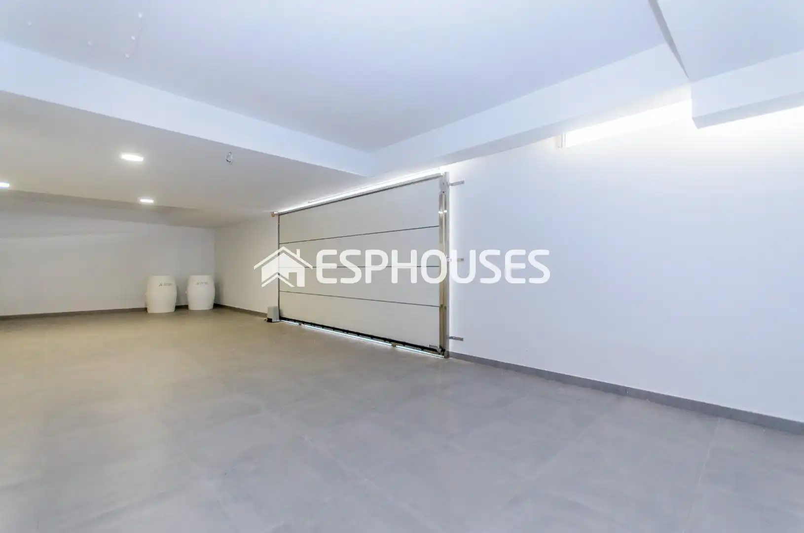 House with terrace for sale in Orihuela Costa, imagen 114