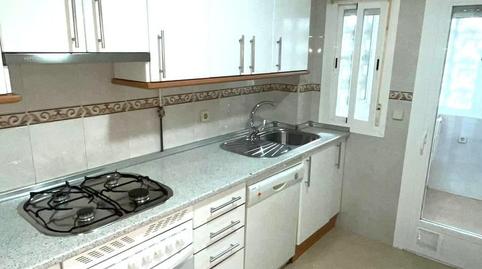 Foto 4 de Apartament de lloguer a Calle Calle del Siete, 21, Navalquejigo - Los Arroyos, El Escorial