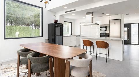 Foto 5 de Pis en venda a Montgat, Barcelona