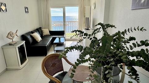 Foto 4 von Wohnungen zum Verkauf in Mascarat, Altea