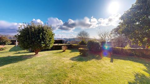 Foto 5 de Casa o xalet en venda a Vilarmaior, A Coruña