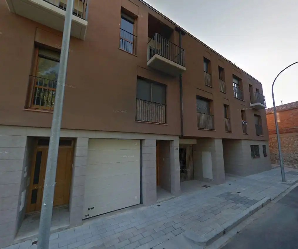 Flat for sale in AMUNT D' 38, imagen 3