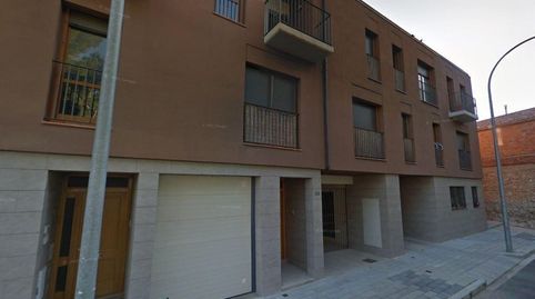 Foto 3 de Piso en venta en Amunt D', 38, Poble, Mont-roig del Camp