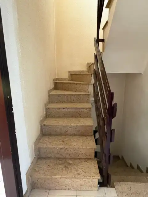Adossat amb terrassa en venda a Nucli Urbà, imagen 29