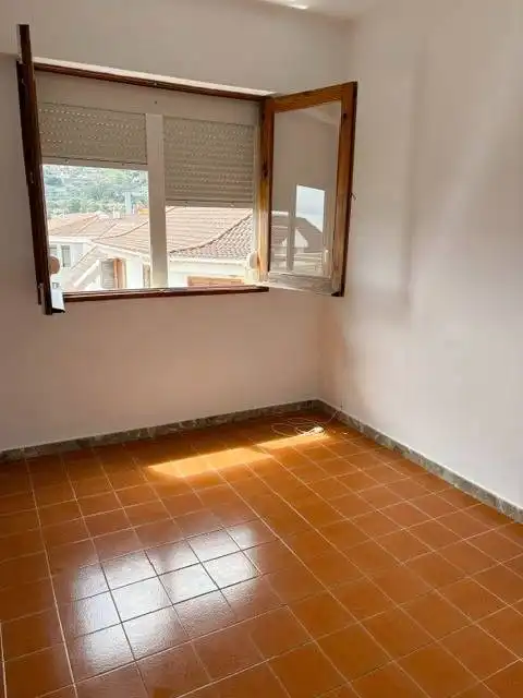 Piso de alquiler en Casco Urbano