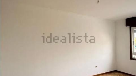 Photo 2 of Flat for sale in Barbadás, Ourense