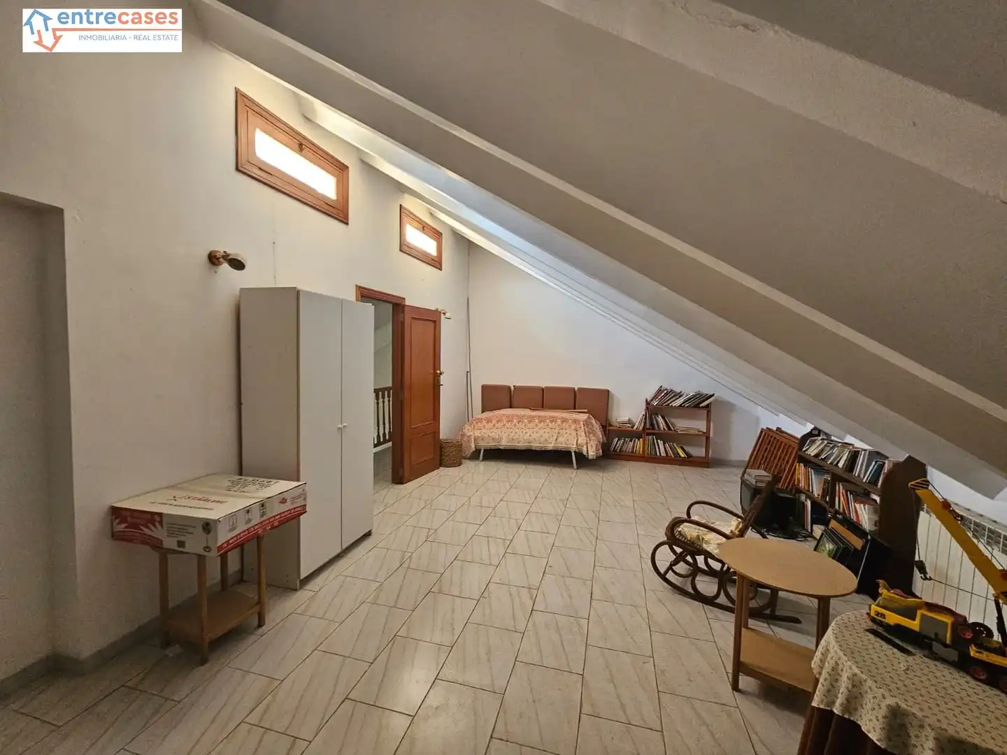 Casa amb terrassa en venda a Puerto de Sagunto, imagen 38