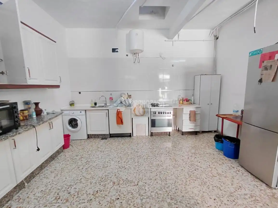Flat for sale in Cerro - Amate, imagen 23