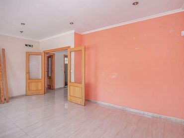 Piso en venta en POZO, DEL - SANTA LUCIA 11