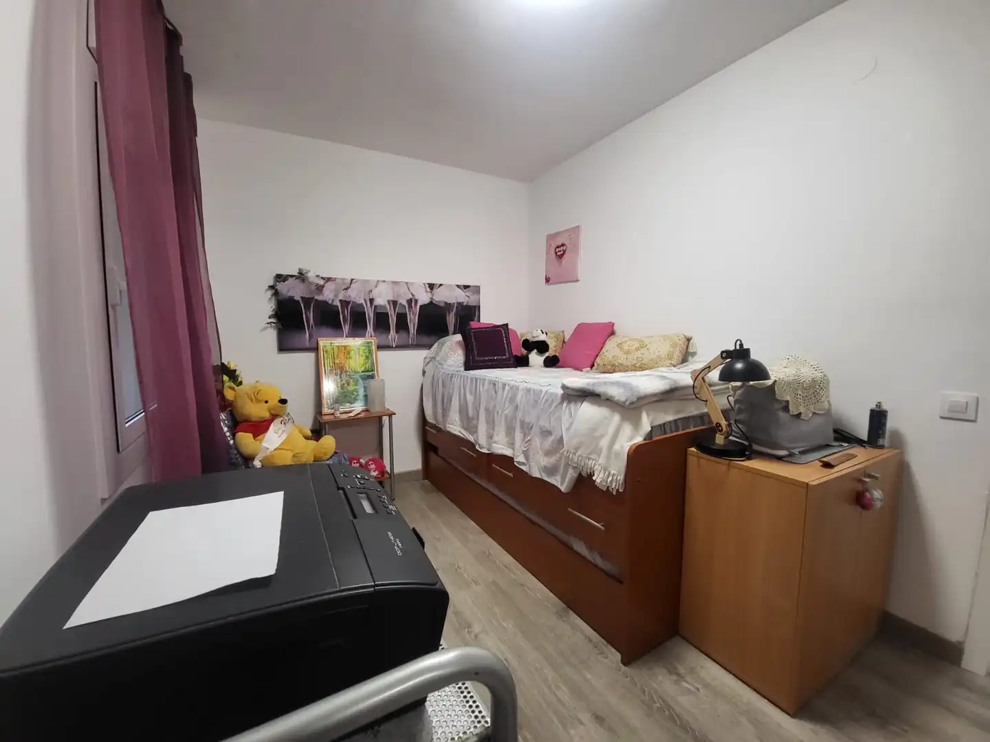 Flat for sale in Poblenou