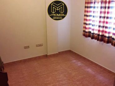 Flat with lift for sale in Torredelcampo