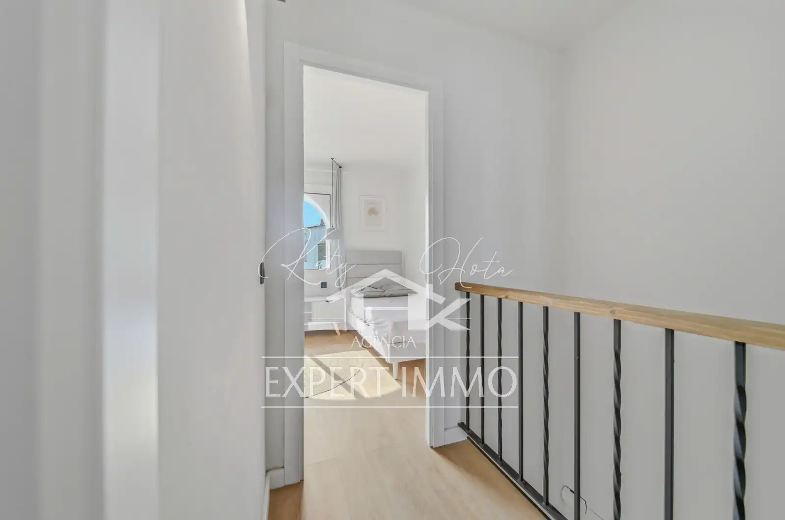 Haus zum Verkauf in Port D'empuries, imagen 24