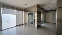 Office to rent in Getafe