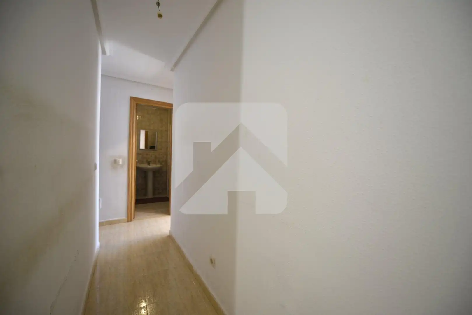 Flat for sale in Valdemoro  with Heating
