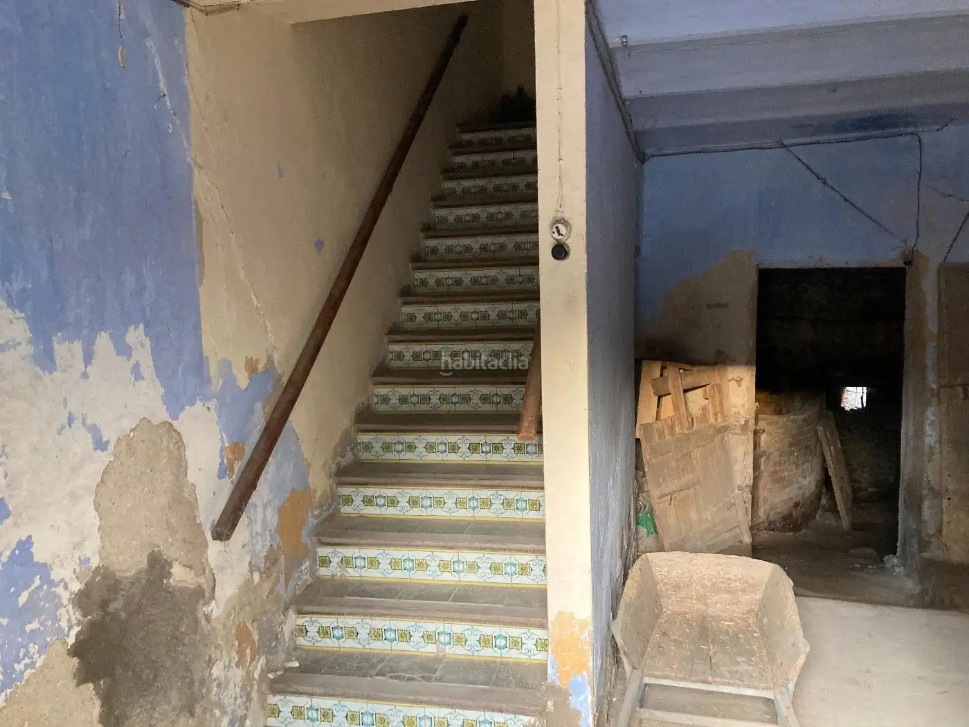 Casa rustica in vendita a Carrer Canonge Iglesias 11, imagen 6