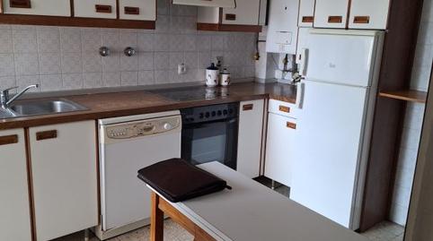 Foto 5 de Pis en venda a Abadiño , Bizkaia