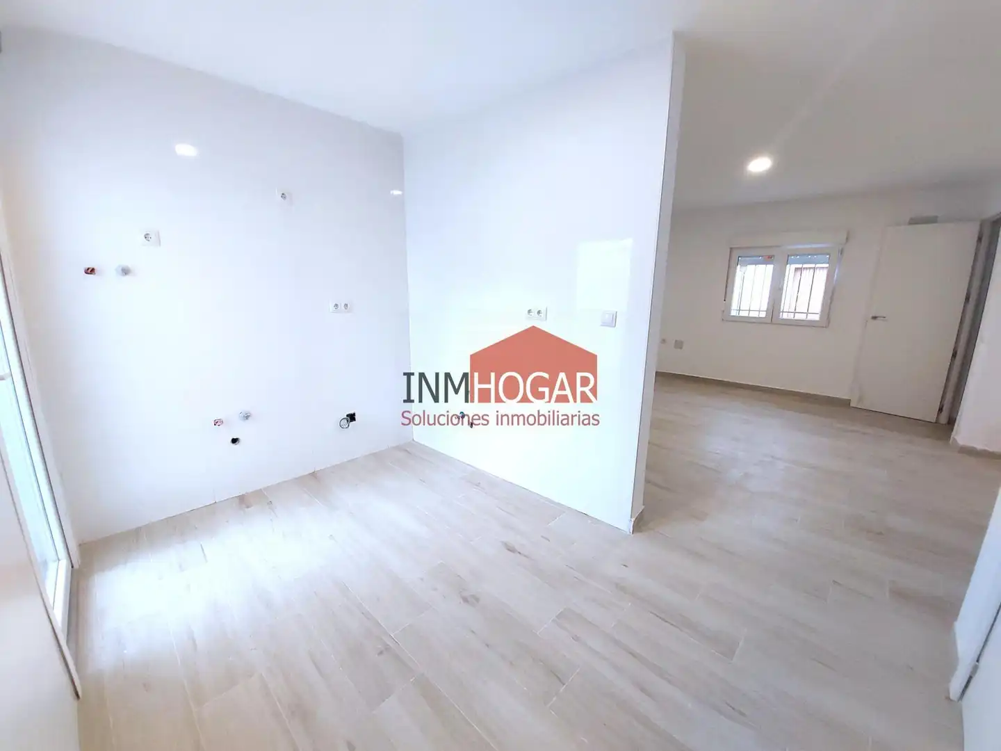 Sala d'estar de Casa o xalet en venda en Arévalo amb Traster i Balcó