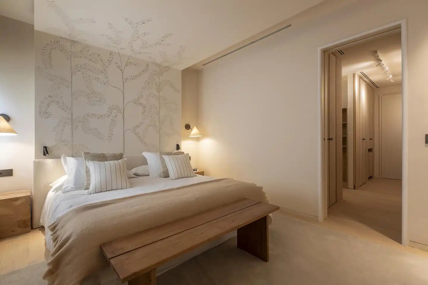 Piso con terraza en venta en De Núñez De Balboa, imagen 8
