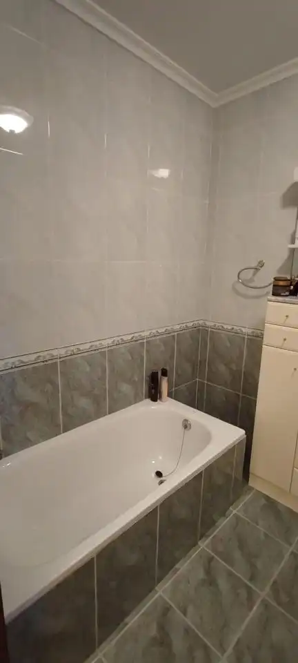 Appartement à vendre à Orense, imagen 19