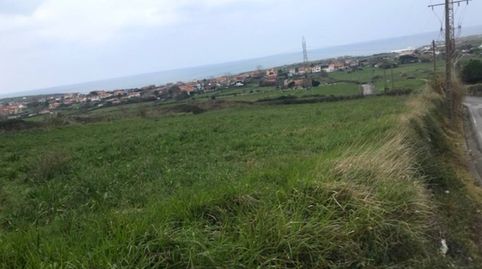 Foto 5 von Grundstücke zum Verkauf in Bolado, Monte, Santander