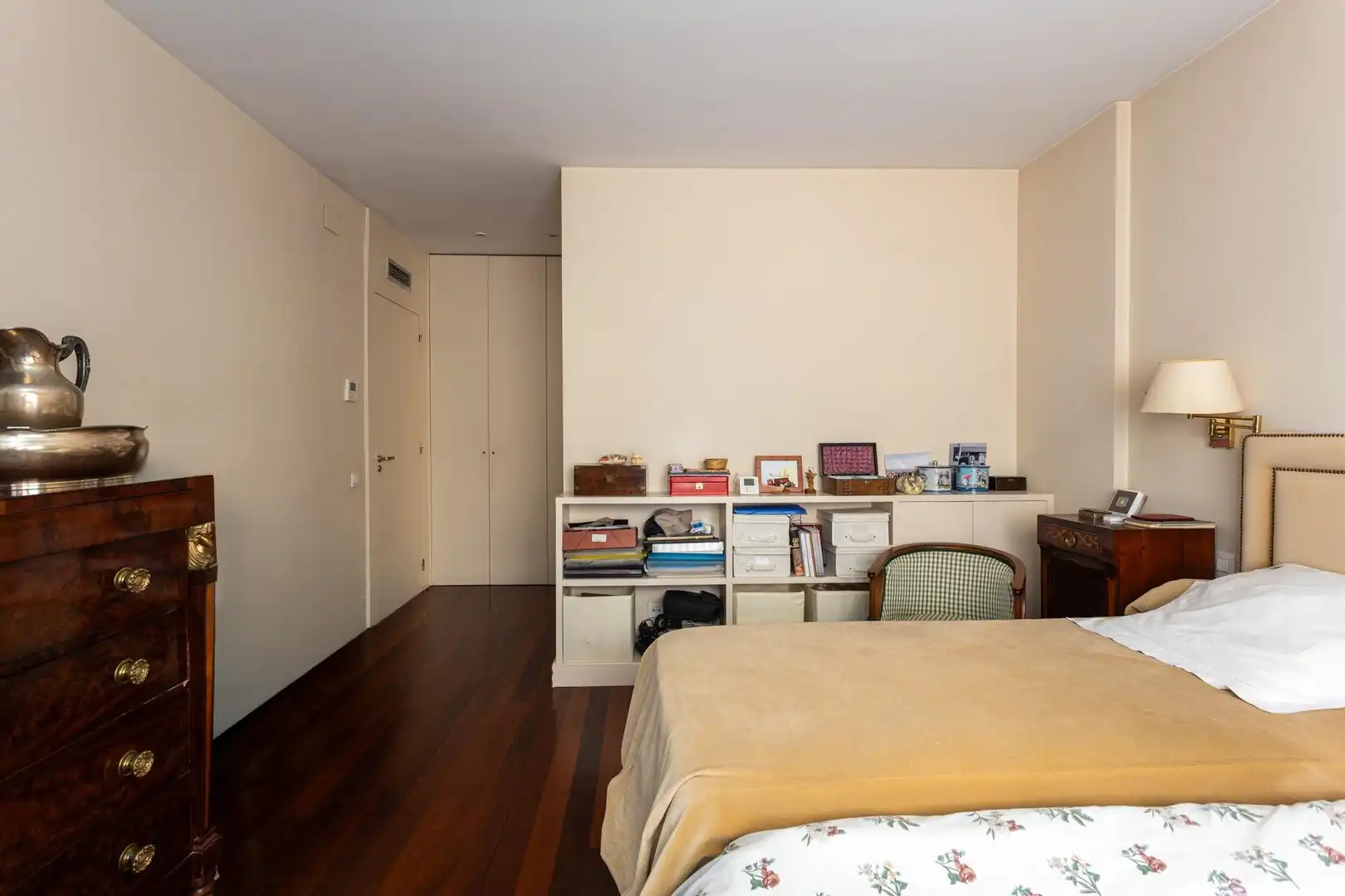 Wohnung mit Aufzug zum Verkauf in GENERAL MITRE, imagen 28