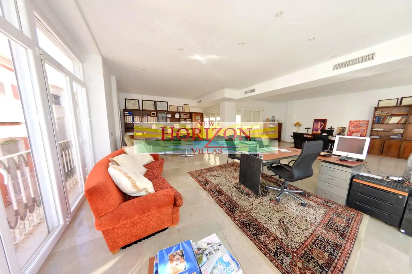 Piso en venta en Cuevas del Almanzora pueblo, imagen 49