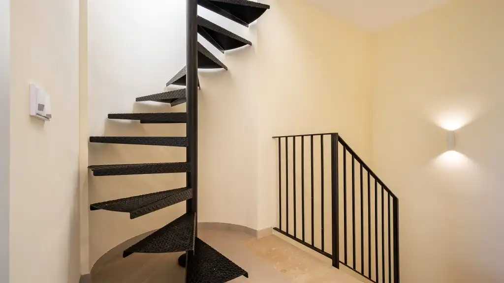 Chalet con piscina en venta en Sa Ràpita - Ses Covetes, imagen 16