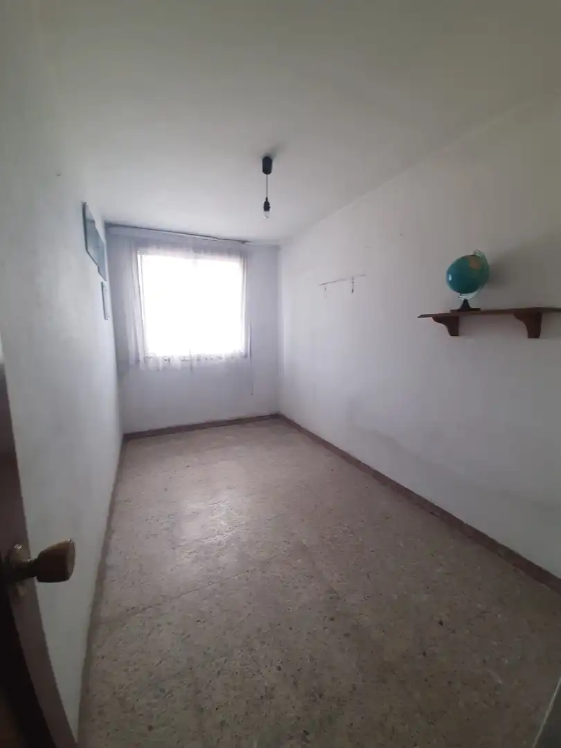 Reihenhaus zum Verkauf in de Feáns, imagen 9