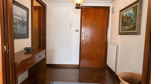 Foto 3 de Piso en venta en Zona Playa, Laredo