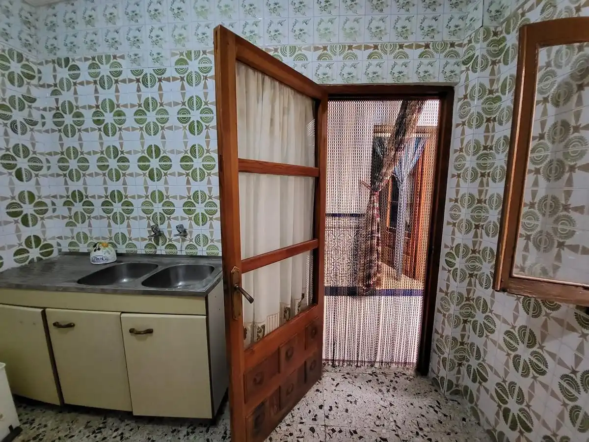 Haus zum Verkauf in Sisante, imagen 30