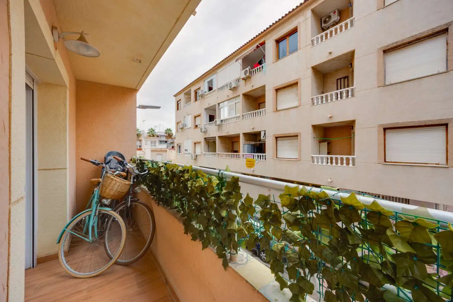 Apartment mit Aufzug zum Verkauf in N/A, imagen 8