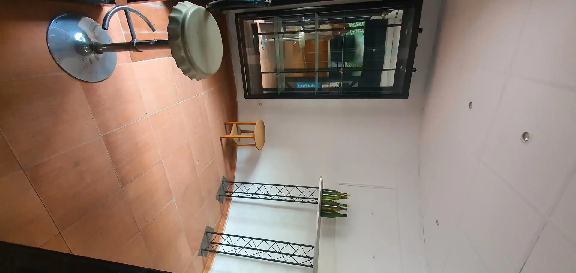 Business premises for sale in Patraix, imagen 10