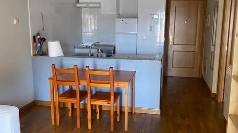 Foto 5 de Piso en venta en Calle Mayor, Calahorra, La Rioja